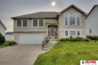 1427 21 St, Omaha NE  68108-1302 exterior