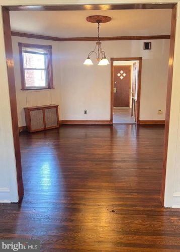 1240 64 St, Philadelphia PA 19151-3128 exterior