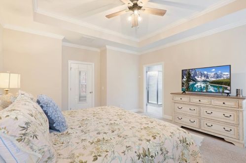 3585 Phoenix Cv Dr, Gainesville GA 30506-4671 exterior