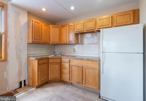 1712 2nd St, Philadelphia PA 19148-1334 exterior