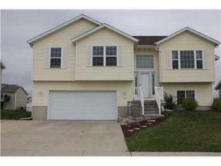 1475 49th St, Midway, IA 52302-3883