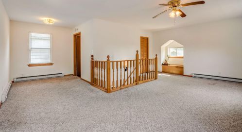 210 64, Milwaukee WI 53213-4013 exterior