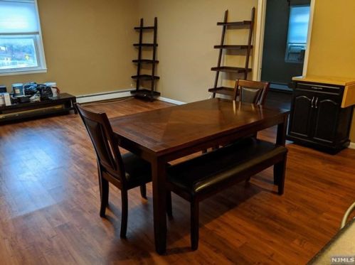 134 Hardenburgh Ave, Demarest NJ  07627-2100 exterior