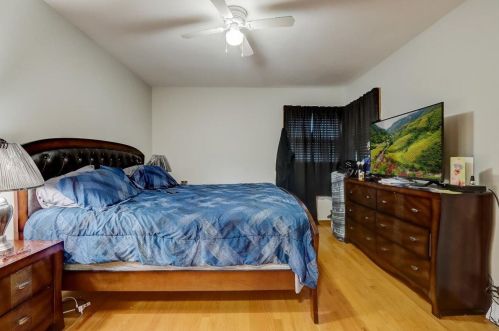 9600 Morgan Ave, Milwaukee WI  53228-1427 exterior