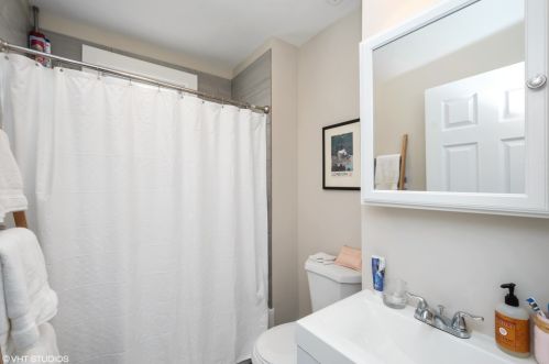 3431 Dickens Ave, Chicago IL 60639-3311 exterior