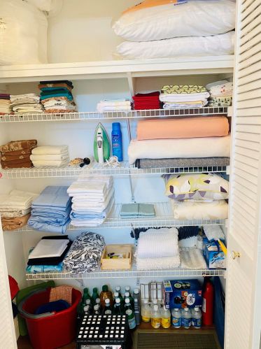 10011 Granada Bay, Boynton Beach FL 33436-2221 exterior