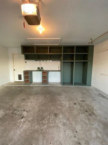 1398 Forest Oaks Ct, Frisco TX 75034-7795 exterior