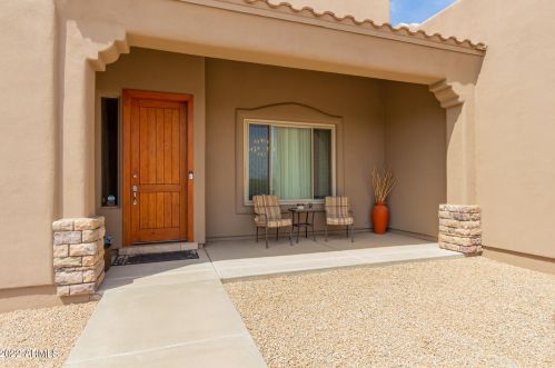 44115 16 St, Phoenix AZ exterior