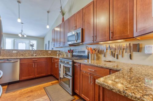 2880 Woodbridge Est Dr, Saint Louis MO 63129-5723 exterior