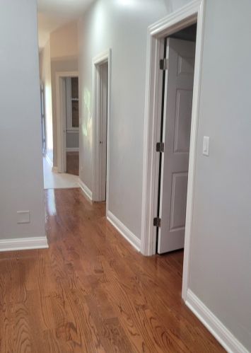 4840 Fulton St, Chicago IL 60661-1109 exterior