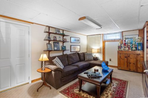 350 Clayton St, Central Islip NY 11722-3004 exterior