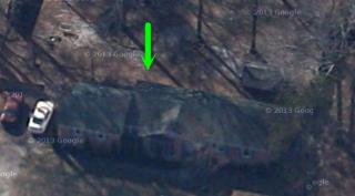 1746 Goshen Rd, Augusta, GA 30906-9106