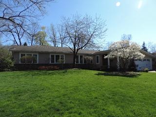 24070 Letchworth Rd, Cleveland, OH 44122-4134