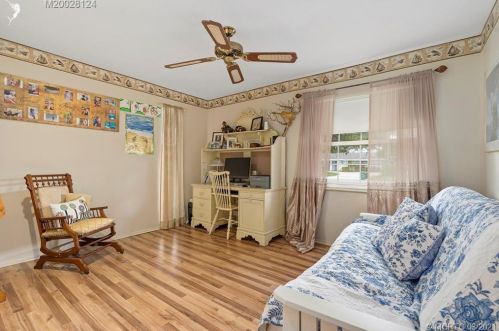 1460 Sunshine, Fort Pierce FL 34952-6009 exterior