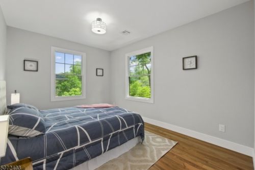 103 Haddon Pl, Montclair NJ  07043-2314 exterior