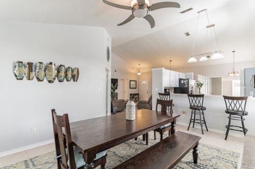 536 Remington Oak Dr, Lake Mary FL 32746-4993 exterior