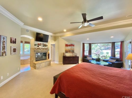 35350 Linda Rosea Rd, Temecula CA 92592-9532 exterior