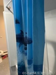 75 High St, Vernon CT 06066-3637 exterior