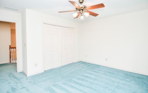 2761 Riverfront Dr, Lithonia GA 30039-8523 exterior