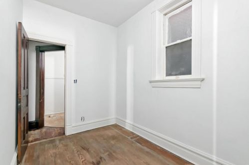 3923 Grand, Saint Louis MO 63118-2604 exterior