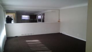 28928 Oakwood St, Inkster MI  48141-1666 exterior