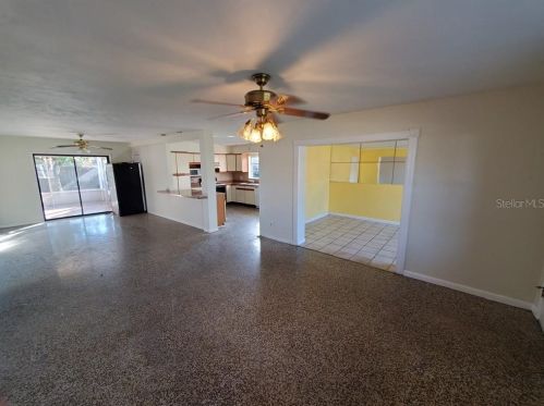 3410 Cordelia St, Tampa FL 33607-1914 exterior