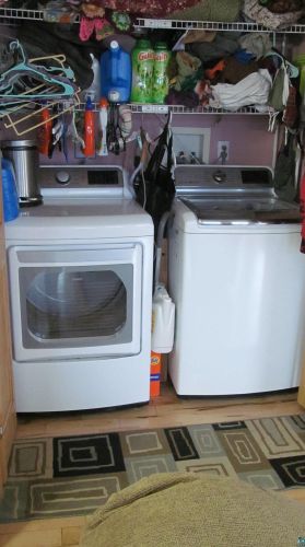 614 4 St, Duluth MN 55810-1719 exterior