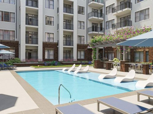 730 Glenwood Ave, Atlanta GA  30312-3408 exterior