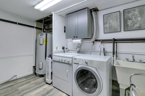 20947 Elkview Cir, Richmond MN 56368-7300 exterior