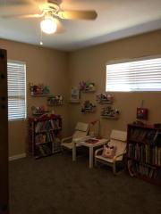 5835 18th St, Phoenix AZ  85016-2512 exterior