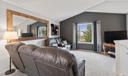 30141 105th St, Princeton MN  55371-6170 exterior