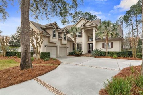 8 Canterbury Ln, Bluffton, SC 29910-7832