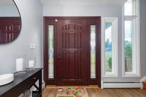 115 Spackenkill Rd, Poughkeepsie NY 12603-5041 exterior