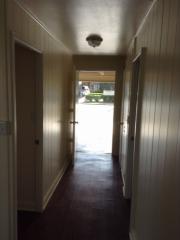 1112 4th Ave, Honolulu HI  96816-5825 exterior