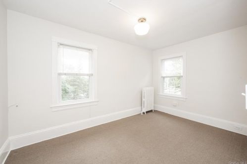 198 State Rd, Briarcliff NY 10510-1405 exterior