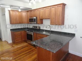 215 Norfolk St, Cambridge MA  02139-1402 exterior