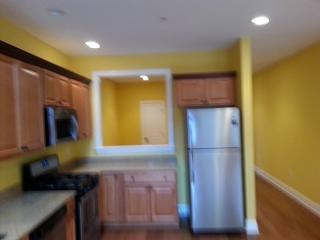 605 Edith St, Scranton PA  18518-1515 exterior