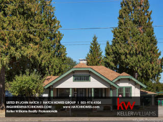 10727 Glisan St, Portland, OR 97220-4047