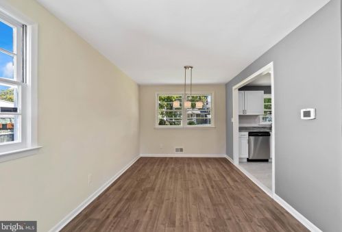 2269 Spruce St, Trenton NJ  08638-4634 exterior