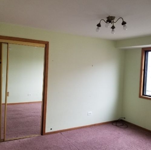 5154 Addison St, Chicago IL 60641-3400 exterior