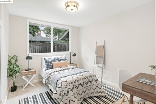 3213 Ida Dr, Concord CA  94519-2136 exterior