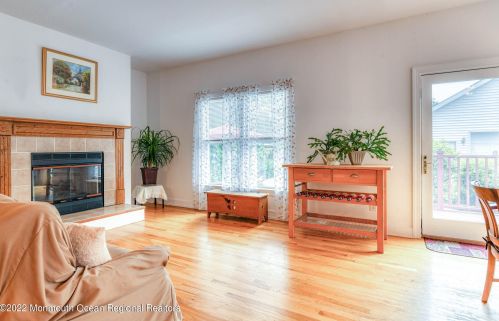 92 Washington St, Locust NJ 07760-1432 exterior