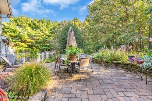 442 Frank Applegate Rd, Jackson Twp NJ 08527-2454 exterior