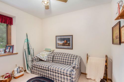 17699 Ruby Ln, Big Rapids MI 49307-8903 exterior