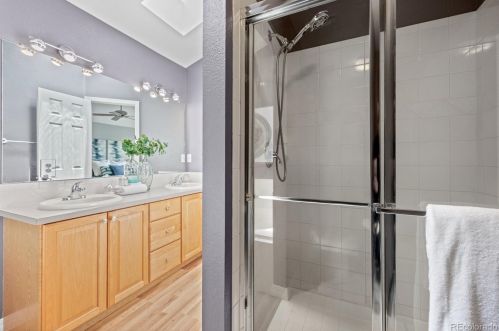 4782 Franklin Dr, Boulder CO 80301-6201 exterior