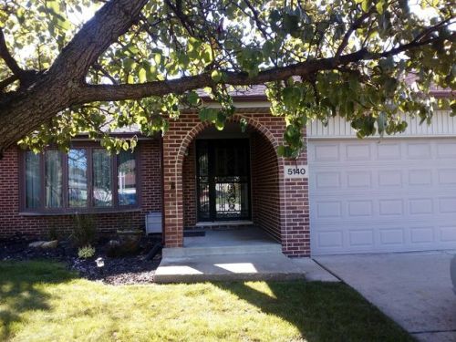 5140 112th Pl, Chicago, IL 60803-6058