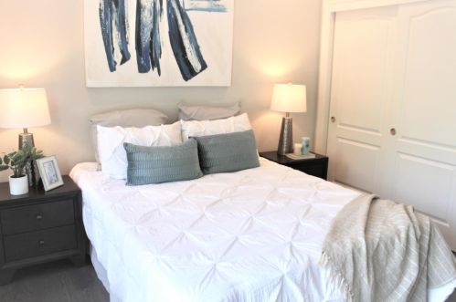 382 17th St, San Jose CA  95112-2245 exterior