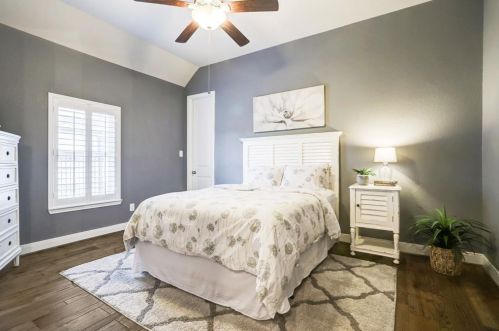 3008 Cotswold Manor Dr, Humble TX 77339-1599 exterior