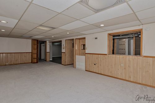 2220 Jackson St, Waukegan IL 60085-7354 exterior