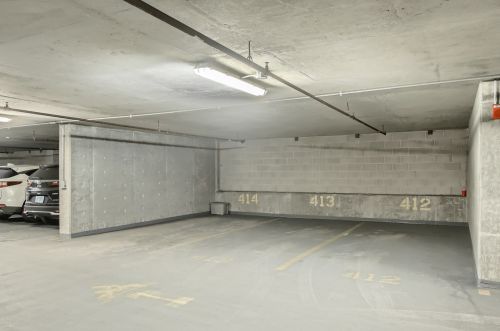 1160 Michigan Ave, Chicago IL  60605-2776 exterior